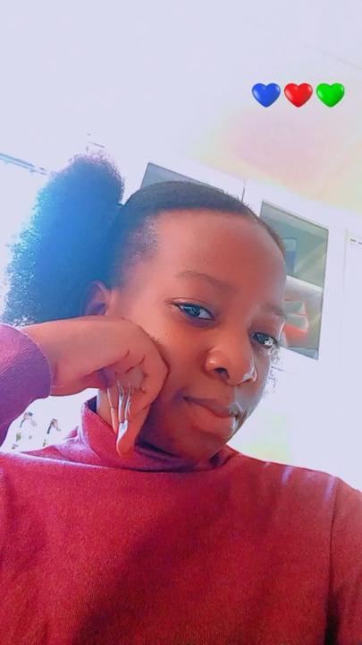 Nancy C. Ng'andu