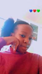 Nancy C. Ng'andu