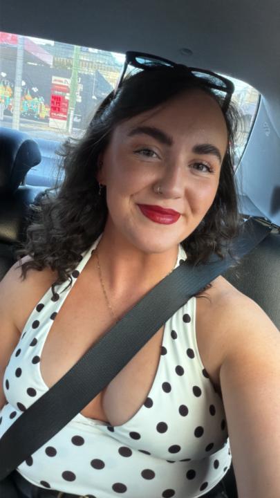 Noelle Aherne