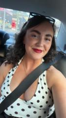 Noelle Aherne