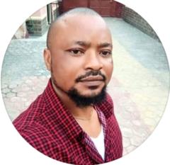Benard Okoronkwo