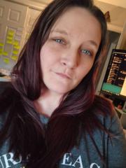 Meghan Ratte