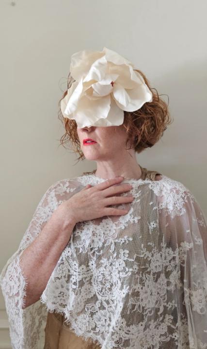 Isabella Moya Fernández