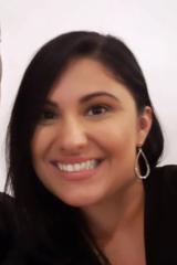 Stephanie Chavez