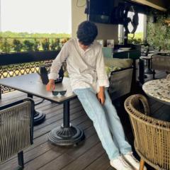 Ankit Kumar