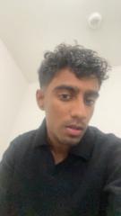 Archy Viji