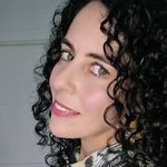 Dina Lopes