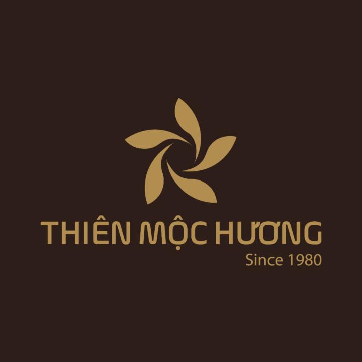 Thiên Mộc Hương