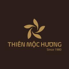 Thiên Mộc Hương