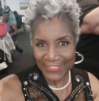 Sarah Lipscomb