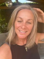 Jayne Sheasby