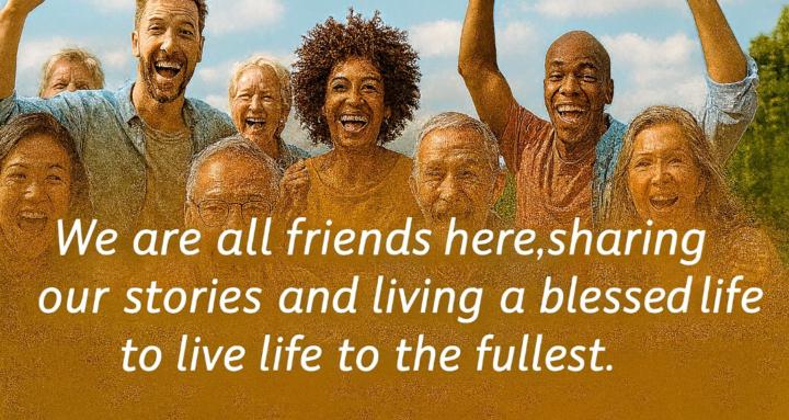 Networker Central 101