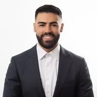 Mehdi Boudraa
