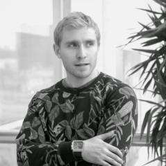 Aleksei Maliutin
