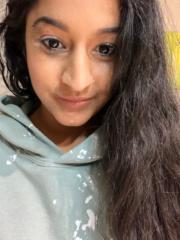 Ramneek P