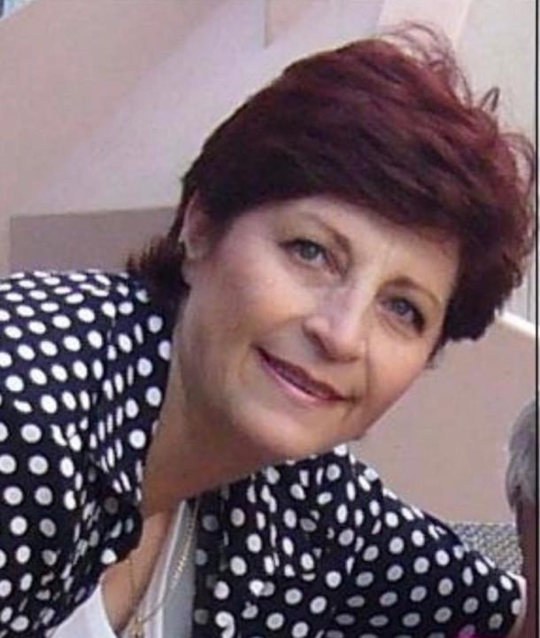 Lorry Wright
