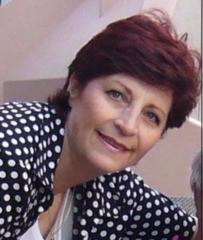 Lorry Wright