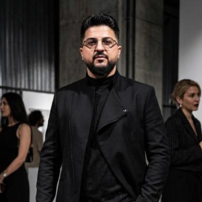 Onur Nakış