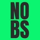 NO BS Marketing (Free)