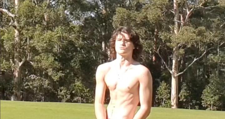 Legend Physique Community