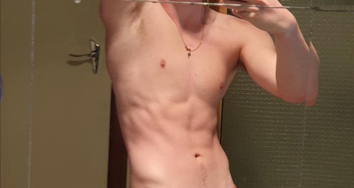 Legend Physique Community