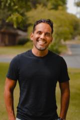 Support Morel Global