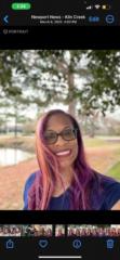Denise Wright-Williams