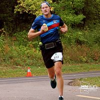 Travis Seidl