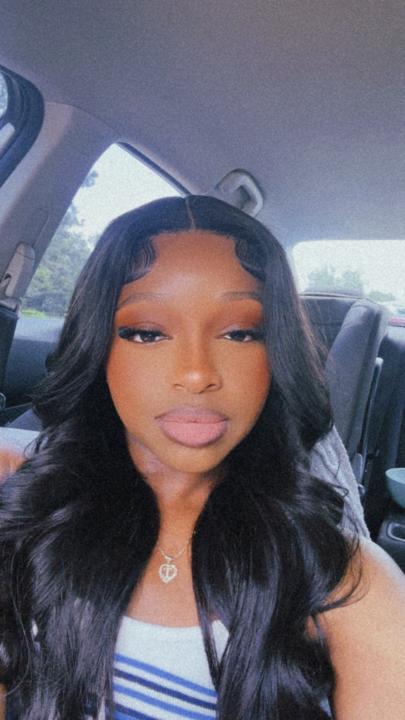 Tamarrah Newsome