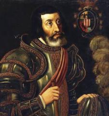 Aurelio Salamanca