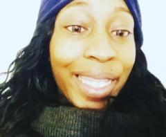 Travia Fenrick