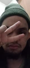 Muhammad akmal Abdul rashid