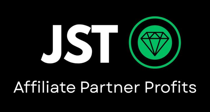 Affiliate Partner Profits Lite