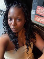 Tynia Lewis