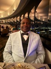 Roland Midzi
