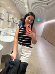 Natiely Da Rocha Alonso