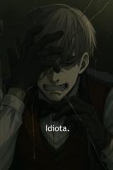 Anthony Garcia Martinez