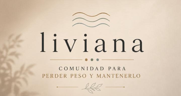 Liviana