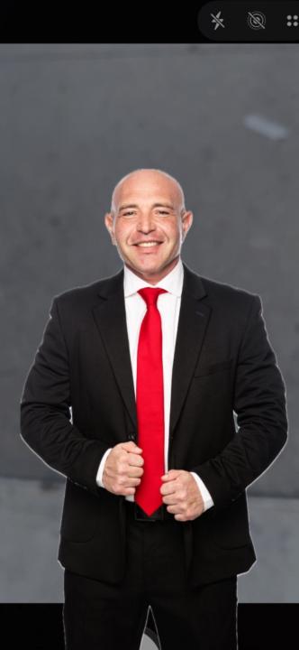 Boris Boguslavskiy