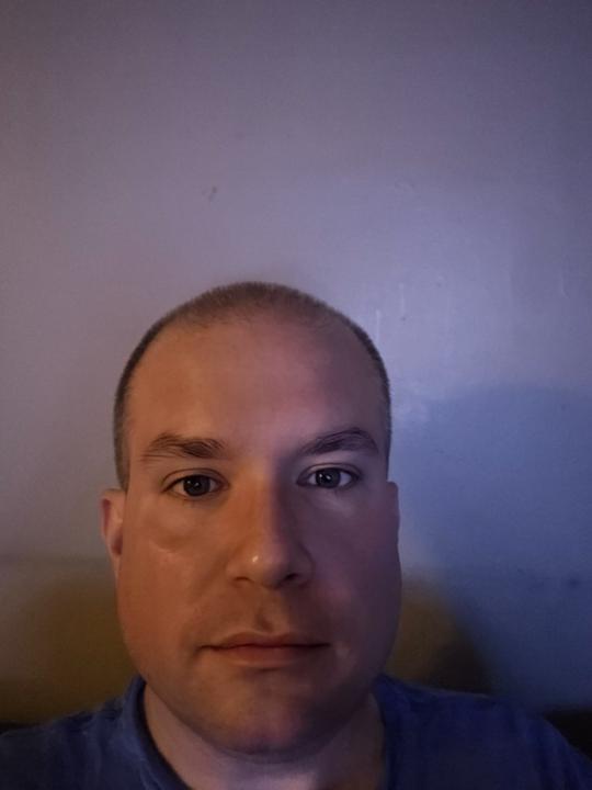 Mathew Golemme