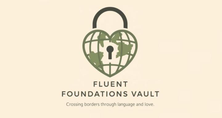 Fluent Foundations Vault 