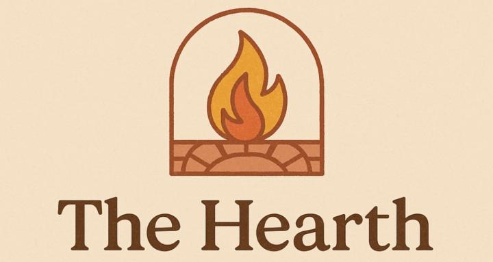 The Hearth