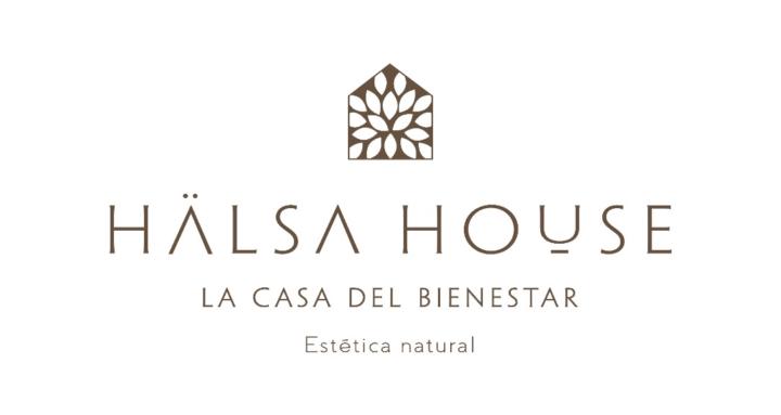 La Casa Del Bienestar