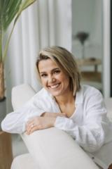 Paula Kostyra