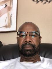 Anthony Goodwin