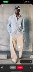 Jose Rodriguez