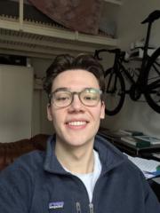 Finn Paesler