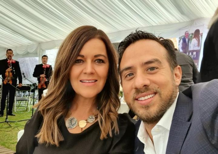 Gabriel Oswaldo Jimenez Lopez