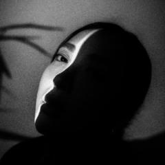 Jayda Jeon-Harris