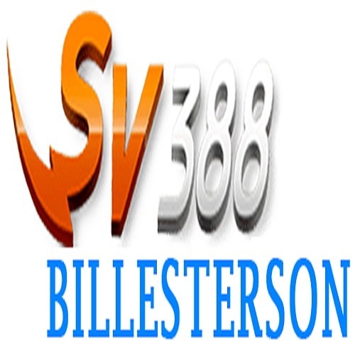 SVbatamtam Billesterson